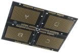 SC-2X2  Embedded Solutions