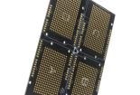 SC-2X2 Daughter Cards & OEM Boards