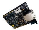SC-CPU  Embedded Solutions