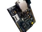 SC-CPU Development Boards & Kits - ARM