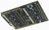 SC-SENSE  Embedded Solutions