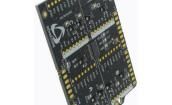 SC-SENSE Daughter Cards & OEM Boards