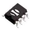 AD4C112S electronic component of Solid State Optronics