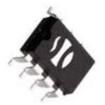 AD4C112S Unclassified