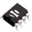 AD4C211-LS electronic component of Solid State Optronics