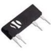 SP540 electronic component of Solid State Optronics