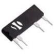 SP746 electronic component of Solid State Optronics