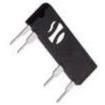SP746 Unclassified