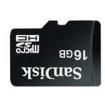 MSD016B  Embedded Solutions