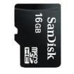 MSD016B Solid State Drives - SSD