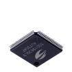 SSD1963QL9  Semiconductors