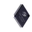 SSD1963QL9 LCD Drivers