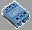 SOM020100 electronic component of Celduc