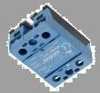 SOM020100  Electromechanical