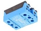 SOM02060  Electromechanical