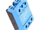 SOM02060 Solid State Relays - SSRs