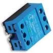 SOM040200 Solid State Relays - PCB Mount