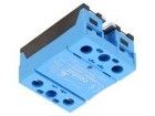 SOM06075  Electromechanical