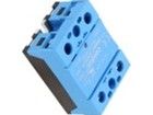 SOM06075 Solid State Relays - SSRs
