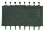 SOMC160362K0GRZ  Passive Components