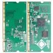 SLS12RT62_528C_0R_4QSPI_0SF_I  Embedded Solutions