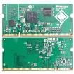 SLS12RT62_528C_0R_4QSPI_0SF_I System-On-Modules - SOM