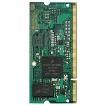 SLS16Y2_792C_256R_256N_1WB_SI System-On-Modules - SOM
