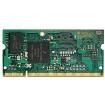 SLS16Y2_792C_512R_512N_1WB_SI  Embedded Solutions