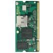 SLS16Y2_792C_512R_SD_1WB_C System-On-Modules - SOM