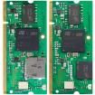 SLS18MP157A_650C_512R_04GE_0SF_C  Embedded Solutions