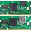 SLS18MP157A_650C_512R_04GE_0SF_C System-On-Modules - SOM