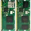 SLS23X8MMQC_1800C_02GR_08GE_1WB_C  Embedded Solutions
