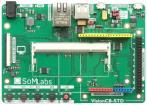 VCB-6ULL-STD electronic component of somlabs