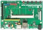 VCB-6ULL-STD  Embedded Solutions