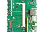 VCB-6ULL-STD Computer-On-Modules - COM