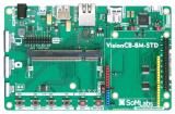 VCB-8MM-STD electronic component of somlabs