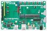 VCB-8MM-STD  Embedded Solutions