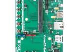 VCB-8MM-STD Computer-On-Modules - COM