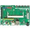 VisionCB-STD v.2.0  Embedded Solutions