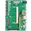 VisionCB-STD v.2.0 Modules Accessories
