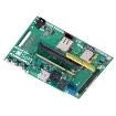 VisionSTK-6ULL-NFC  Embedded Solutions