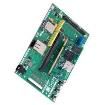 VisionSTK-6ULL-NFC Development Boards & Kits - ARM