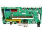 VSTK-6ULL-NFC  Embedded Solutions