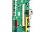 VSTK-6ULL-NFC Computer-On-Modules - COM