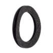 PW2 Washers