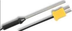 SONDE890 