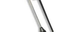 SONDE890 Unclassified