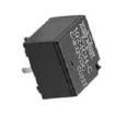 102-1CH-S-U01-12VDC General Purpose Relays