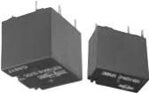 103-1CH-S-12VDC  Electromechanical