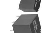 103-1CH-S-12VDC Automotive Relays